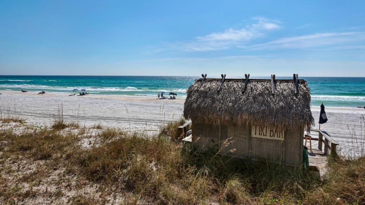 Ariel Dunes I Unit 601 Destin Exterior foto